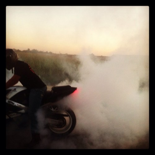 shkev_sore's profile picture. 