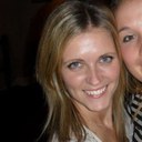 Eleri Jones - @eleri9uk - Twitter