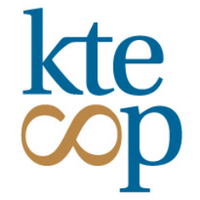 Canadian KTECOP (@ktecop) 's Twitter Profile