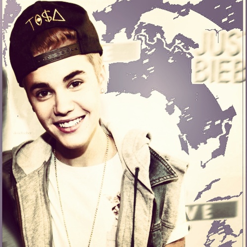 verkkulix88's profile picture. -im belieber,26.4.20133,im from finland,please follow:3