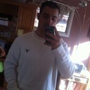 joshua peterman - @jpxcross199 - Twitter