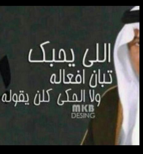 MS_LoOoly's profile picture. 