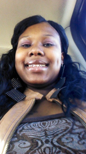 #TeamMommy #TeamMarried #TeamBeautiful #TeamCollegeGirl #TeamTall #TeamFCDC #TeamC/O2011 #TeamOfficer