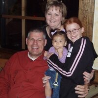 Rick Wentzel (@hw2975) 's Twitter Profile