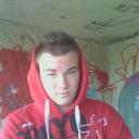 Thomas Picard - @xtompicx54 - Twitter