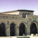Mohamed Alkarmy (@5884Mohamed) Twitter