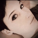 Therese Schultz - @afoldedrecord - Twitter