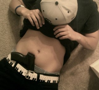 #TeamStud #TeamLightSkin #TeamLeo #TeamJohnson #TeamSugaShane #TeamYungTay #TEAMARMY #TeamiPhone