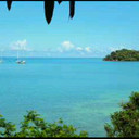 Vanessa manuel  - @vanmanbar - Twitter