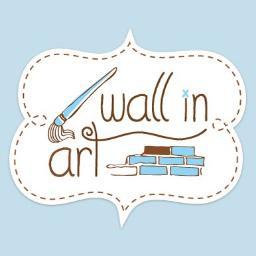 #Toixografies #WallPaintings #Drawings