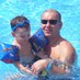 Richard griffiths (@richgriff1972) Twitter profile photo