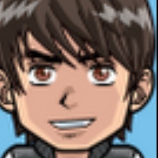 MarcelLetsFail's profile picture. Let's Player/Gamer/ZombeyFan1#