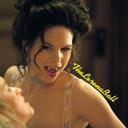 Lorena Ball - @TheLorenaBall - Twitter