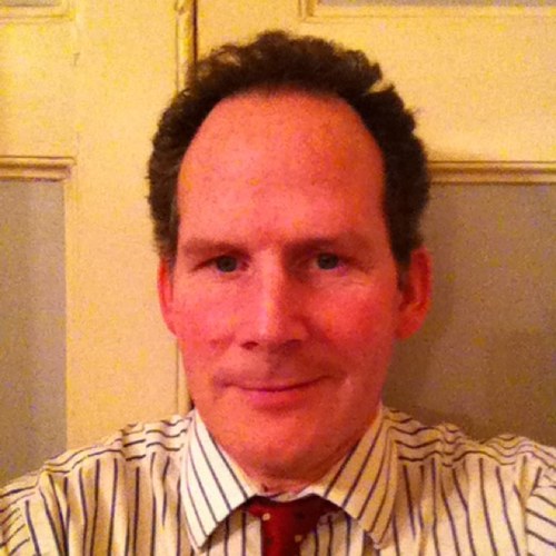 rodboulston's profile picture. 