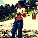 alejandro lumbreras (@Alexnaymer) Twitter