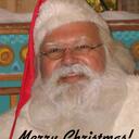 Santa Paul Raines - @SantaClaushmslf - Twitter