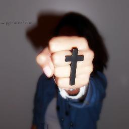 J'vais pas faire une bio, sa sert a rien..
† Follow, j'te follow back :B ♥ #ZaynNiallLouisHarryLiam forever.♥