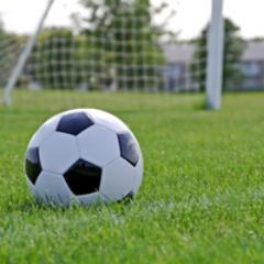 Football 24/7, transfer rumours, scores, team news, and tweets mostly about English Football. Get the ball down and play.