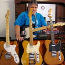 William Ray Haggard  - @RayHaggardSr - Twitter