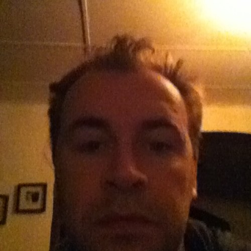 dickluijkx's profile picture. ondernemer in de horeca. directeur van discotheek de Liquid en Pannenkoekenhuis De Rithse Hoeve.