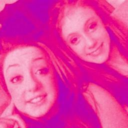 janiebean2805's profile picture. 