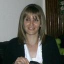 fernanda figueredo (@1980Ferchu) Twitter