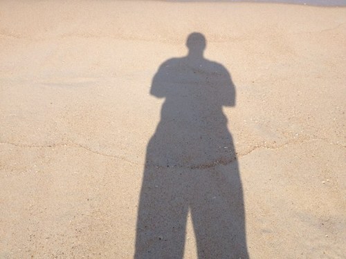 mficharge's profile picture. 