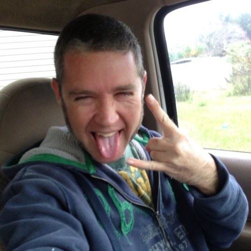 burton_nicholas's profile picture. 