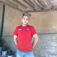 David Dimitrov (@didko77) 's Twitter Profile