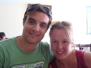 matty_237's profile picture. 