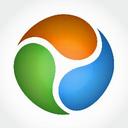 Daniel Polzer - @compl3te4u - Twitter