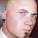 Jared Bolin - @SwagBullzEye - Twitter