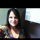 Robin Medlock - @Robinrenee68 - Twitter