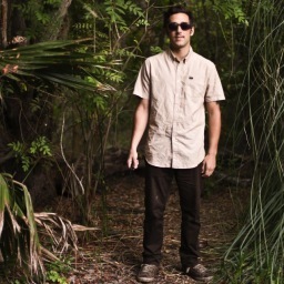 Dancefloor music Producer/Dj.  all about the jive