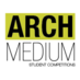 ArchMedium (@archmedium) Twitter profile photo ArchMedium (@archmedium) Twitter profile photo