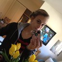 Frances Callahan  - @CallahanFrances - Twitter