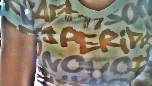 Simplesmente EU*-*