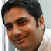 Kapil Sabharwal (@sabharwal_kapil) Twitter profile photo Kapil Sabharwal (@sabharwal_kapil) Twitter profile photo