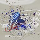 عزوز الروقي (@0541448) Twitter
