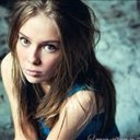 Clara Aimee James - @claraimee - Twitter