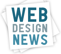 @web_design_news