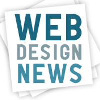 Web Design News(@web_design_news) 's Twitter Profile Photo