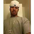 Im 21 and gettin ready for college soon I play Basketball,Rappin,Writing Music,Like Listening to Instrumentals and more