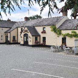 Monasterboice Inn