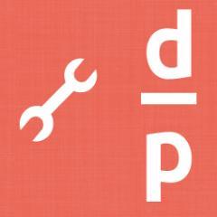 Boutique consultancy focused on product development and social platforms.
