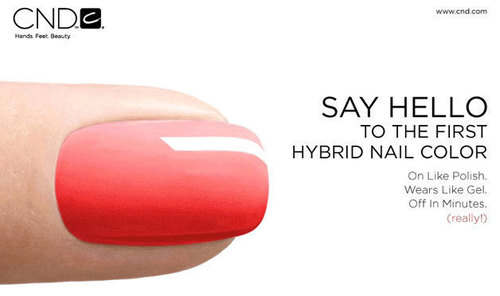 ShellacGdl's profile picture. ADIÓS Desgaste/HOLA Impecable
Larga duración, acabado espejo, 14 días, libre de toluenos y formaldehídos, protege uña natural y se quita en minutos sin limar