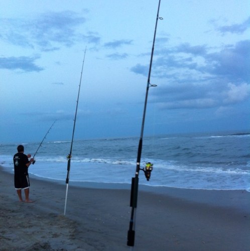 pkersnick's profile picture. 