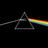 Farreller31's profile image