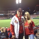 OAEpilot - @mike_rowson - Twitter