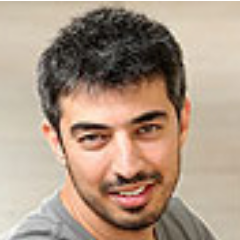 Product builder